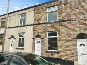 Front Of Property- click for photo gallery